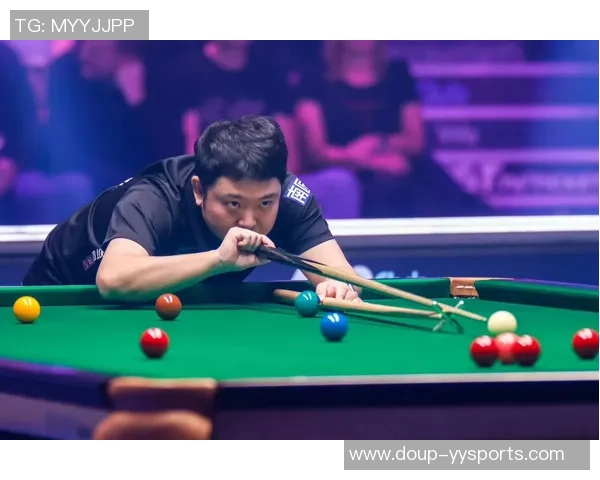 斯诺克单局限时赛:32强落位,32进16轮5国手有赛,12月13日路程 斯诺克单局限时赛:32强落位,32进16轮5国手有赛,12月13日路程