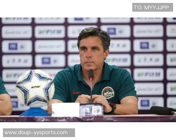 拉莫斯谈足协杯决赛：已然能赢国安一次，就有或许赢第2次