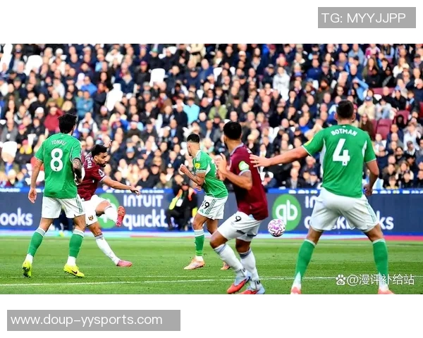 曼联有50%二转分红!英媒:巴萨热刺国米马竞均在重视格林伍德 曼联有50%二转分红!英媒:巴萨热刺国米马竞均在重视格林伍德