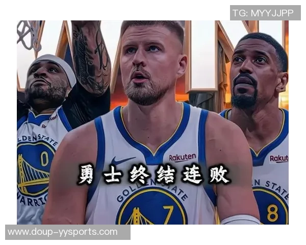 波尔津:汉堡将轮换门将,杯赛中近期状况这些通通不重要 波尔津:汉堡将轮换门将,杯赛中近期状况这些通通不重要